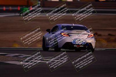 media/Oct-31-2025-Touge2Track (Fri) [[32c124376c]]/Group 3/Session 2 (Turns 3 and 10)/